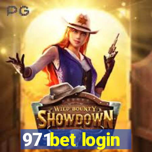 971bet login